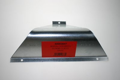 Productafbeelding main